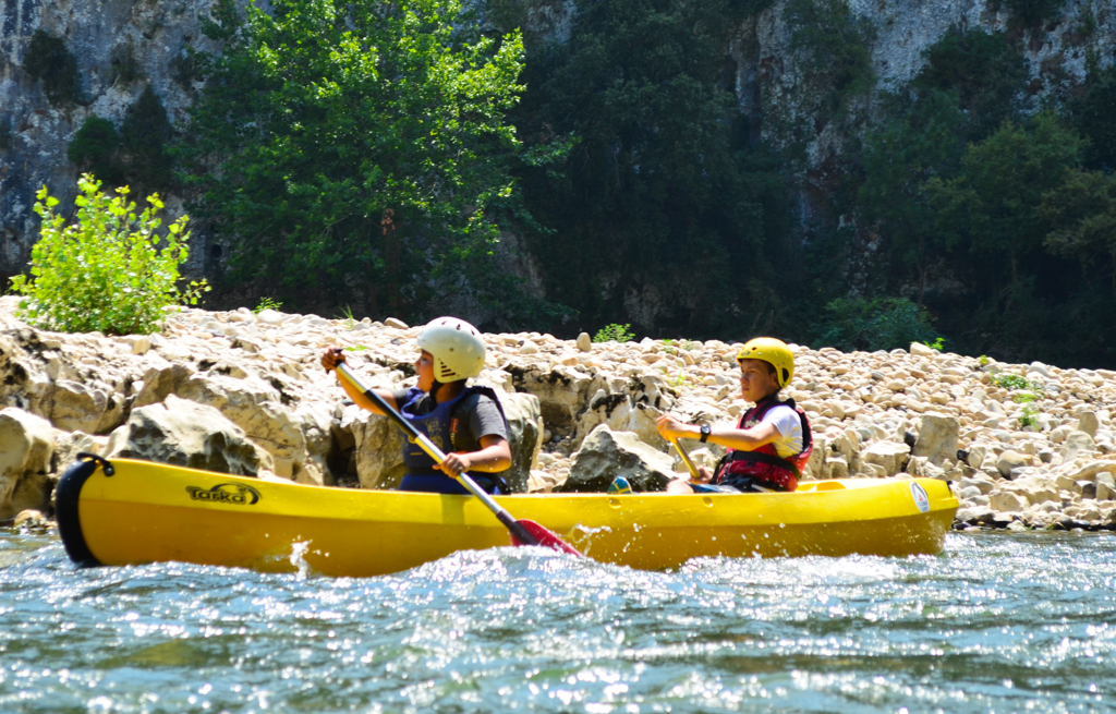 Village Camps International Summer Camp Ard&egrave;che, France 2019-07-26 https://www.villagecamps.com/journals_admin/images/1246-6857-DSC_0288.jpg