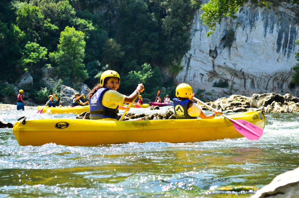 Village Camps International Summer Camp Ardèche, France 2019-07-26 https://www.villagecamps.com/journals_admin/images/1246-7022-DSC_0273.jpg Village Camps International Summer Camp Ardèche, France 2019-07-26 https://www.villagecamps.com/journals_admin/images/1246-7022-DSC_0273.jpg
