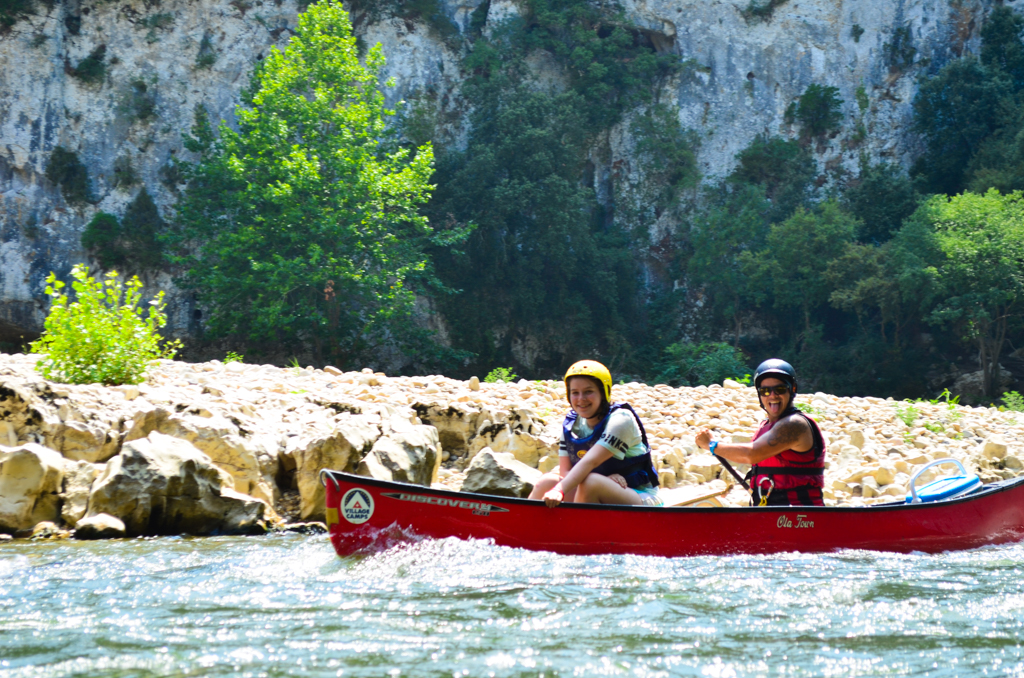 Village Camps International Summer Camp Ardèche, France 2019-07-26 https://www.villagecamps.com/journals_admin/images/1246-7074-DSC_0269.jpg Village Camps International Summer Camp Ardèche, France 2019-07-26 https://www.villagecamps.com/journals_admin/images/1246-7074-DSC_0269.jpg