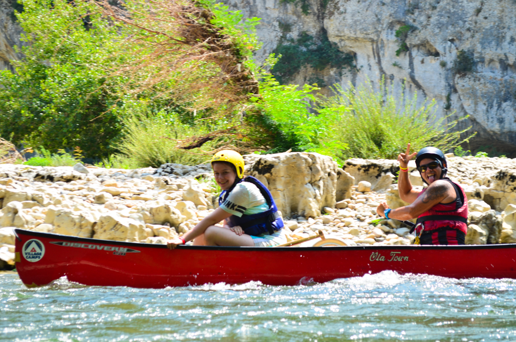 Village Camps International Summer Camp Ard&egrave;che, France 2019-07-26 https://www.villagecamps.com/journals_admin/images/1246-7099-DSC_0271.jpg