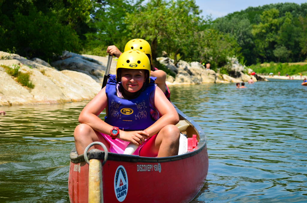 Village Camps International Summer Camp Ardèche, France 2019-07-26 https://www.villagecamps.com/journals_admin/images/1246-7186-DSC_0262.jpg Village Camps International Summer Camp Ardèche, France 2019-07-26 https://www.villagecamps.com/journals_admin/images/1246-7186-DSC_0262.jpg