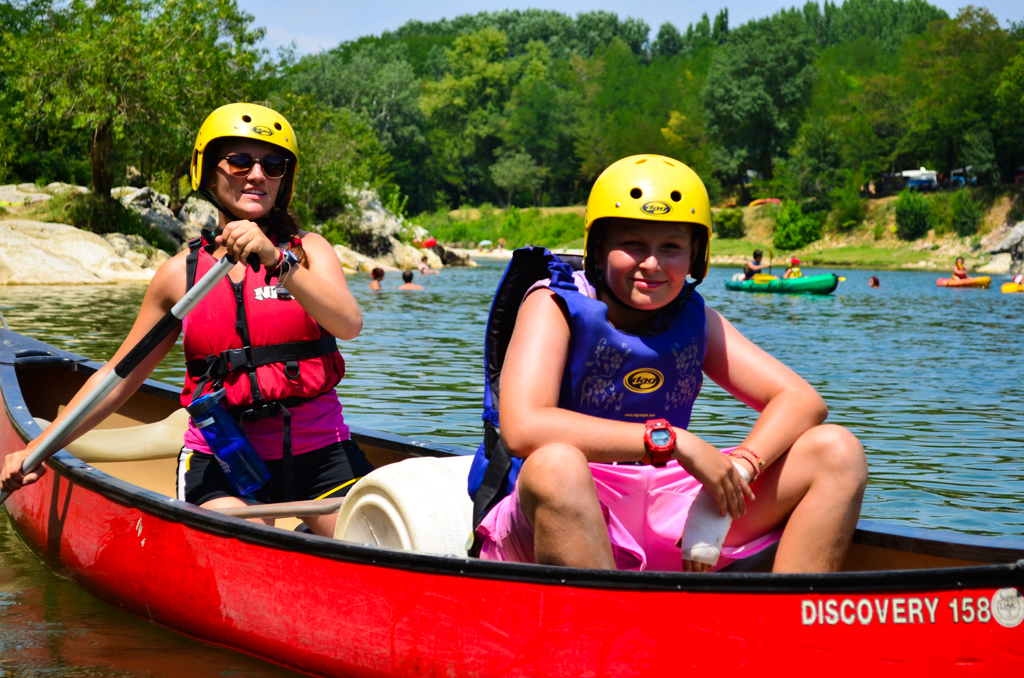 Village Camps International Summer Camp Ardèche, France 2019-07-26 https://www.villagecamps.com/journals_admin/images/1246-7187-DSC_0264.jpg Village Camps International Summer Camp Ardèche, France 2019-07-26 https://www.villagecamps.com/journals_admin/images/1246-7187-DSC_0264.jpg