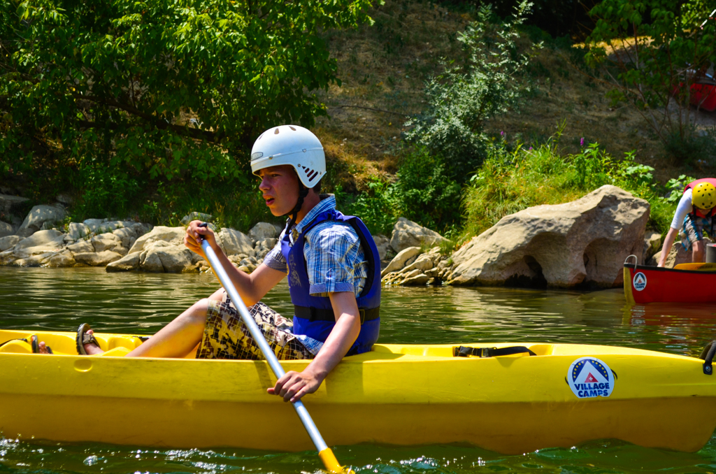 Village Camps International Summer Camp Ardèche, France 2019-07-26 https://www.villagecamps.com/journals_admin/images/1246-7422-DSC_0251.jpg Village Camps International Summer Camp Ardèche, France 2019-07-26 https://www.villagecamps.com/journals_admin/images/1246-7422-DSC_0251.jpg