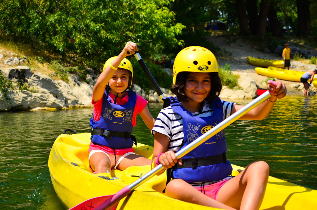 Village Camps International Summer Camp Ard&egrave;che, France 2019-07-26 https://www.villagecamps.com/journals_admin/images/1246-7452-DSC_0245.jpg