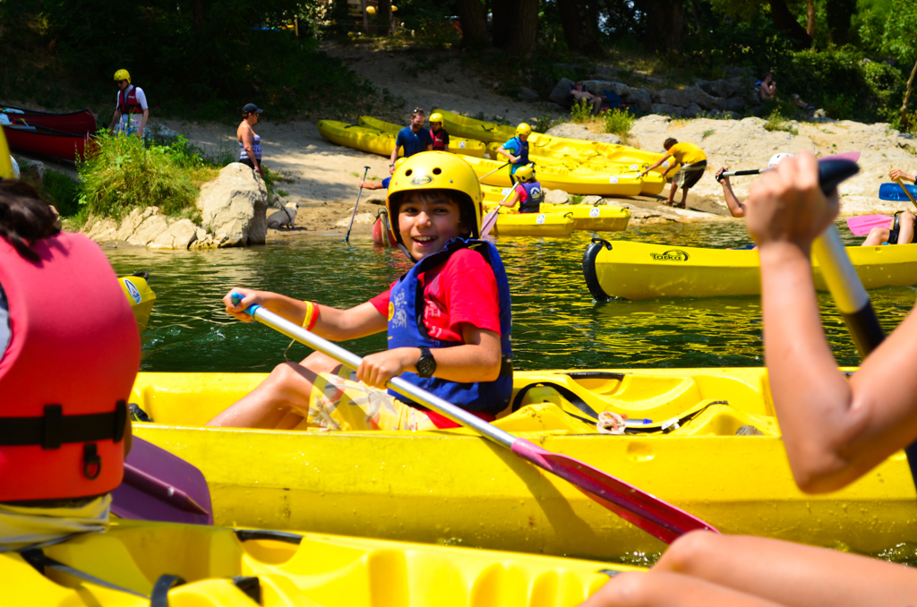 Village Camps International Summer Camp Ardèche, France 2019-07-26 https://www.villagecamps.com/journals_admin/images/1246-7586-DSC_0240.jpg Village Camps International Summer Camp Ardèche, France 2019-07-26 https://www.villagecamps.com/journals_admin/images/1246-7586-DSC_0240.jpg