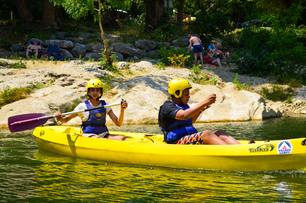 Village Camps International Summer Camp Ard&egrave;che, France 2019-07-26 https://www.villagecamps.com/journals_admin/images/1246-7772-DSC_0235.jpg
