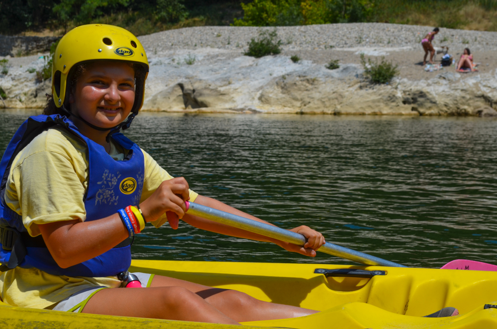 Village Camps International Summer Camp Ard&egrave;che, France 2019-07-26 https://www.villagecamps.com/journals_admin/images/1246-7843-DSC_0227.jpg