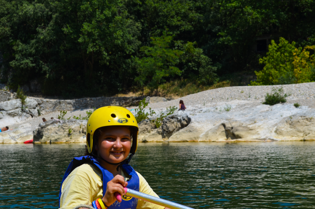 Village Camps International Summer Camp Ardèche, France 2019-07-26 https://www.villagecamps.com/journals_admin/images/1246-7899-DSC_0226.jpg Village Camps International Summer Camp Ardèche, France 2019-07-26 https://www.villagecamps.com/journals_admin/images/1246-7899-DSC_0226.jpg