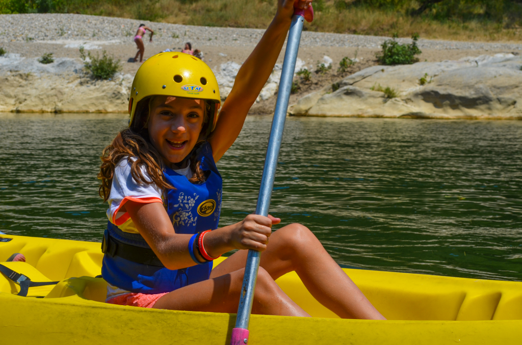 Village Camps International Summer Camp Ardèche, France 2019-07-26 https://www.villagecamps.com/journals_admin/images/1246-7916-DSC_0224.jpg Village Camps International Summer Camp Ardèche, France 2019-07-26 https://www.villagecamps.com/journals_admin/images/1246-7916-DSC_0224.jpg