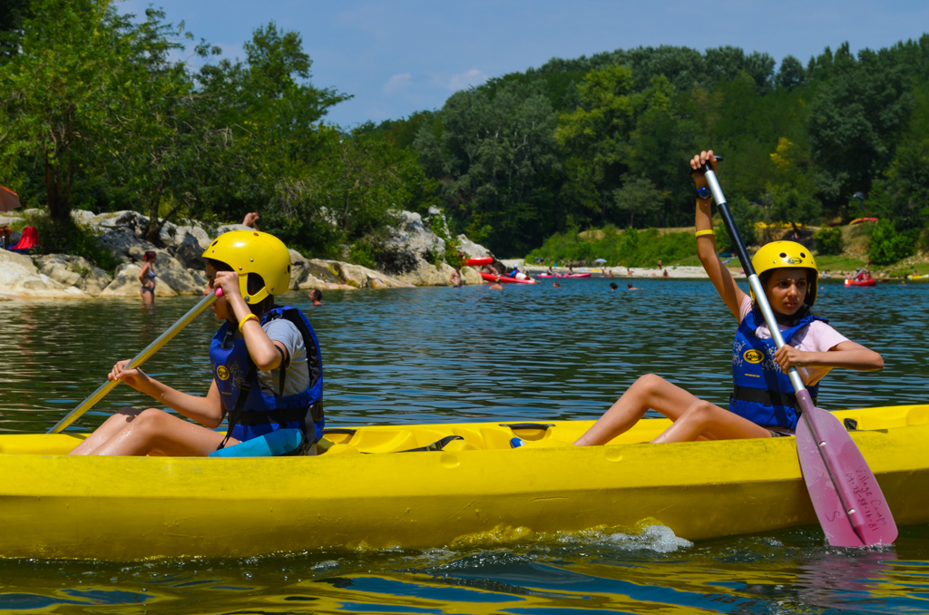 Village Camps International Summer Camp Ardèche, France 2019-07-26 https://www.villagecamps.com/journals_admin/images/1246-7951-DSC_0222.jpg Village Camps International Summer Camp Ardèche, France 2019-07-26 https://www.villagecamps.com/journals_admin/images/1246-7951-DSC_0222.jpg