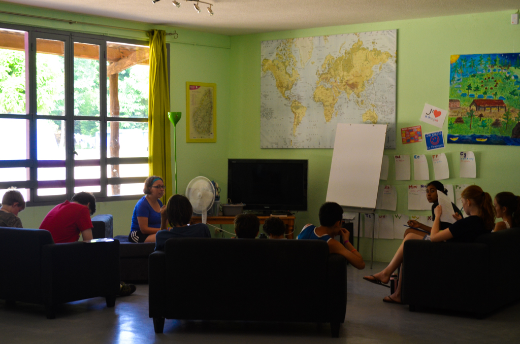 Village Camps International Summer Camp Ardèche, France 2019-07-26 https://www.villagecamps.com/journals_admin/images/1246-7957-DSC_0218.jpg Village Camps International Summer Camp Ardèche, France 2019-07-26 https://www.villagecamps.com/journals_admin/images/1246-7957-DSC_0218.jpg