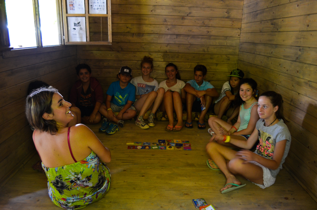 Village Camps International Summer Camp Ardèche, France 2019-07-26 https://www.villagecamps.com/journals_admin/images/1246-7990-DSC_0219.jpg Village Camps International Summer Camp Ardèche, France 2019-07-26 https://www.villagecamps.com/journals_admin/images/1246-7990-DSC_0219.jpg
