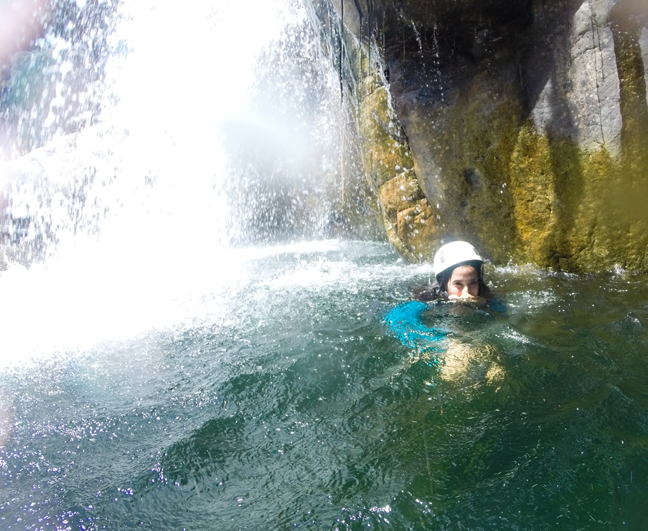 Village Camps International Summer Camp Ard&egrave;che, France 2019-07-26 https://www.villagecamps.com/journals_admin/images/1247-0886-GOPR1373.jpg