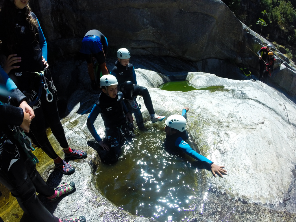 Village Camps International Summer Camp Ard&egrave;che, France 2019-07-26 https://www.villagecamps.com/journals_admin/images/1247-0987-GOPR1328.jpg