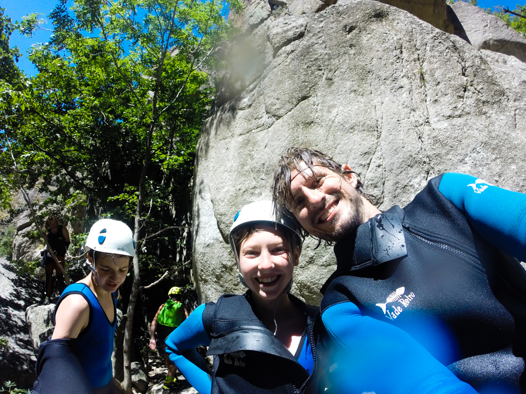 Village Camps International Summer Camp Ard&egrave;che, France 2019-07-26 https://www.villagecamps.com/journals_admin/images/1247-1017-GOPR1345.jpg