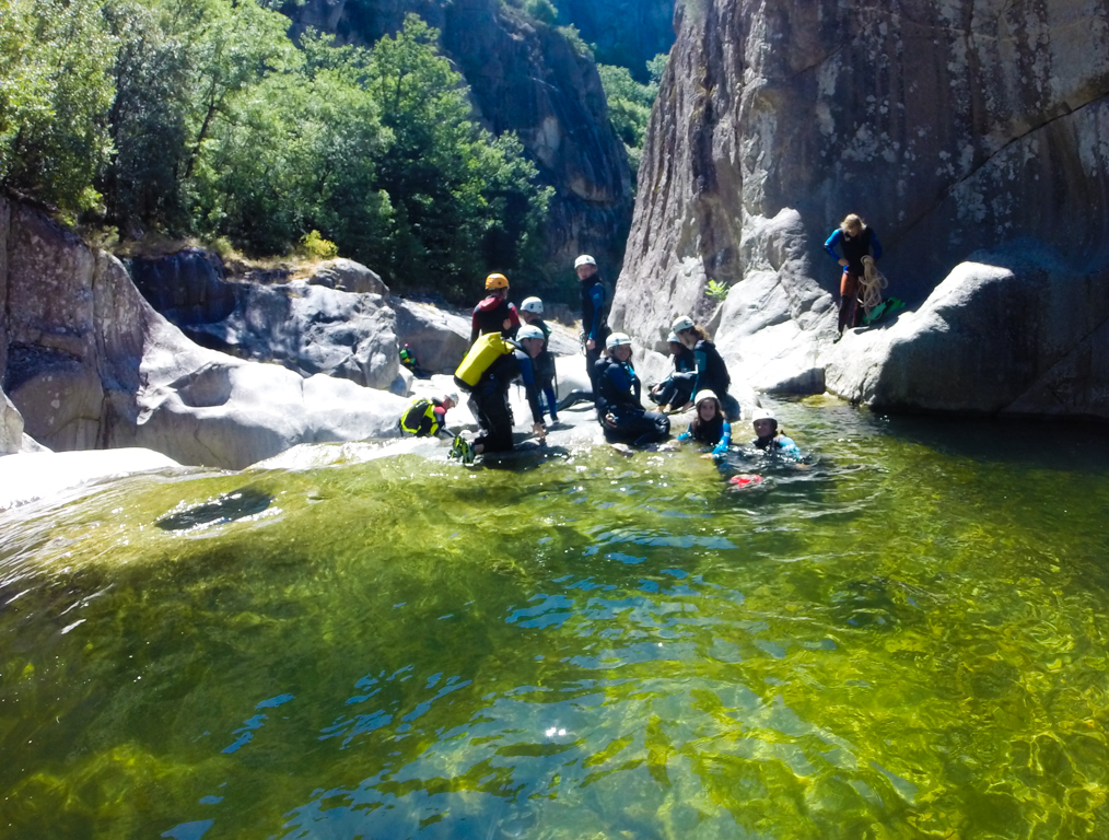 Village Camps International Summer Camp Ard&egrave;che, France 2019-07-26 https://www.villagecamps.com/journals_admin/images/1247-1023-GOPR1320.jpg