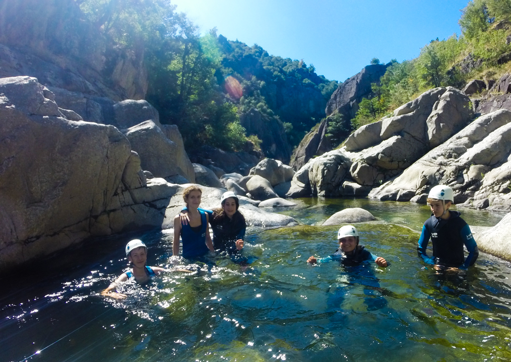 Village Camps International Summer Camp Ardèche, France 2019-07-26 https://www.villagecamps.com/journals_admin/images/1247-1077-GOPR1271.jpg Village Camps International Summer Camp Ardèche, France 2019-07-26 https://www.villagecamps.com/journals_admin/images/1247-1077-GOPR1271.jpg