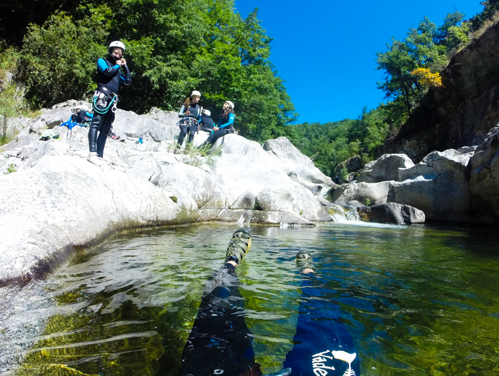 Village Camps International Summer Camp Ard&egrave;che, France 2019-07-26 https://www.villagecamps.com/journals_admin/images/1247-1091-G0021288.jpg