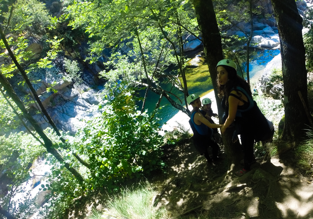 Village Camps International Summer Camp Ard&egrave;che, France 2019-07-26 https://www.villagecamps.com/journals_admin/images/1247-1101-GOPR1266.jpg