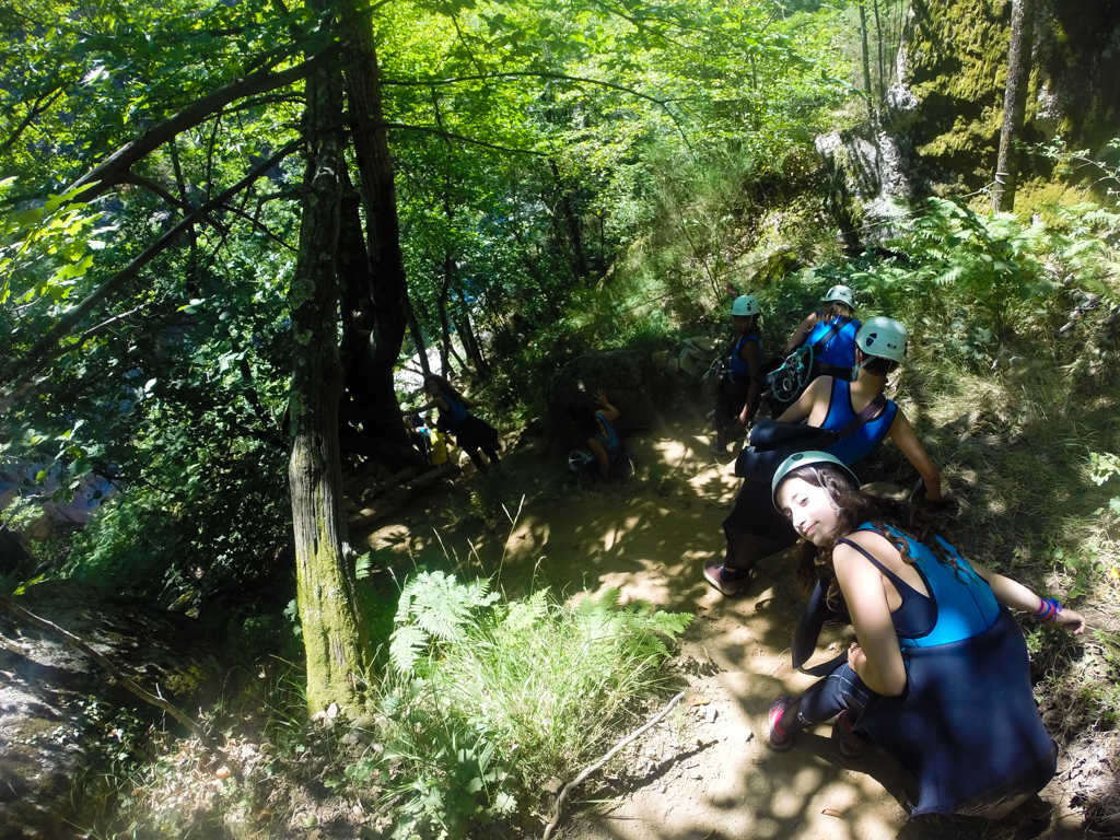 Village Camps International Summer Camp Ard&egrave;che, France 2019-07-26 https://www.villagecamps.com/journals_admin/images/1247-1109-GOPR1264.jpg