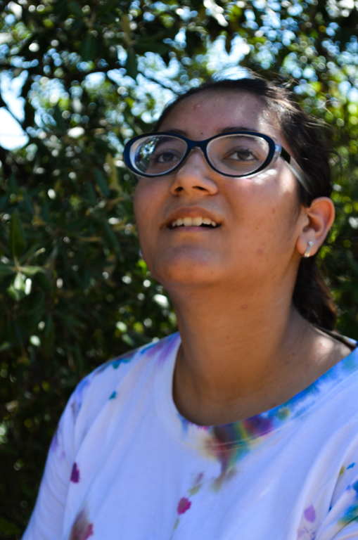 Village Camps International Summer Camp Ardèche, France 2019-07-26 https://www.villagecamps.com/journals_admin/images/1247-2962-DSC_0043.jpg Village Camps International Summer Camp Ardèche, France 2019-07-26 https://www.villagecamps.com/journals_admin/images/1247-2962-DSC_0043.jpg