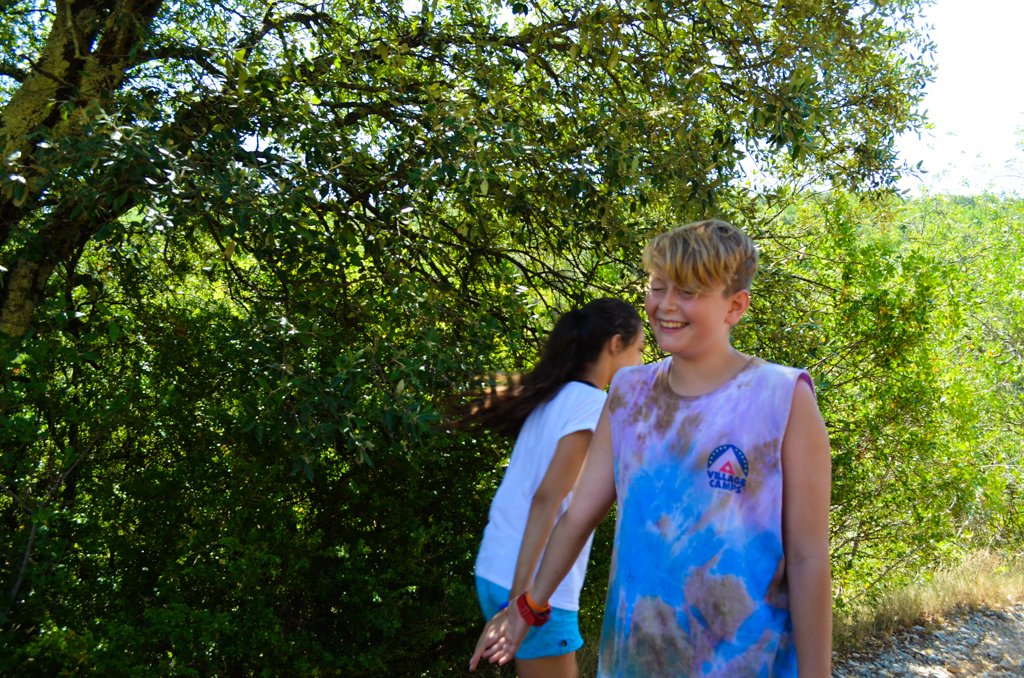 Village Camps International Summer Camp Ardèche, France 2019-07-26 https://www.villagecamps.com/journals_admin/images/1247-3004-DSC_0060.jpg Village Camps International Summer Camp Ardèche, France 2019-07-26 https://www.villagecamps.com/journals_admin/images/1247-3004-DSC_0060.jpg