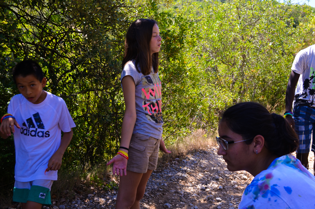 Village Camps International Summer Camp Ard&egrave;che, France 2019-07-26 https://www.villagecamps.com/journals_admin/images/1247-3005-DSC_0054.jpg