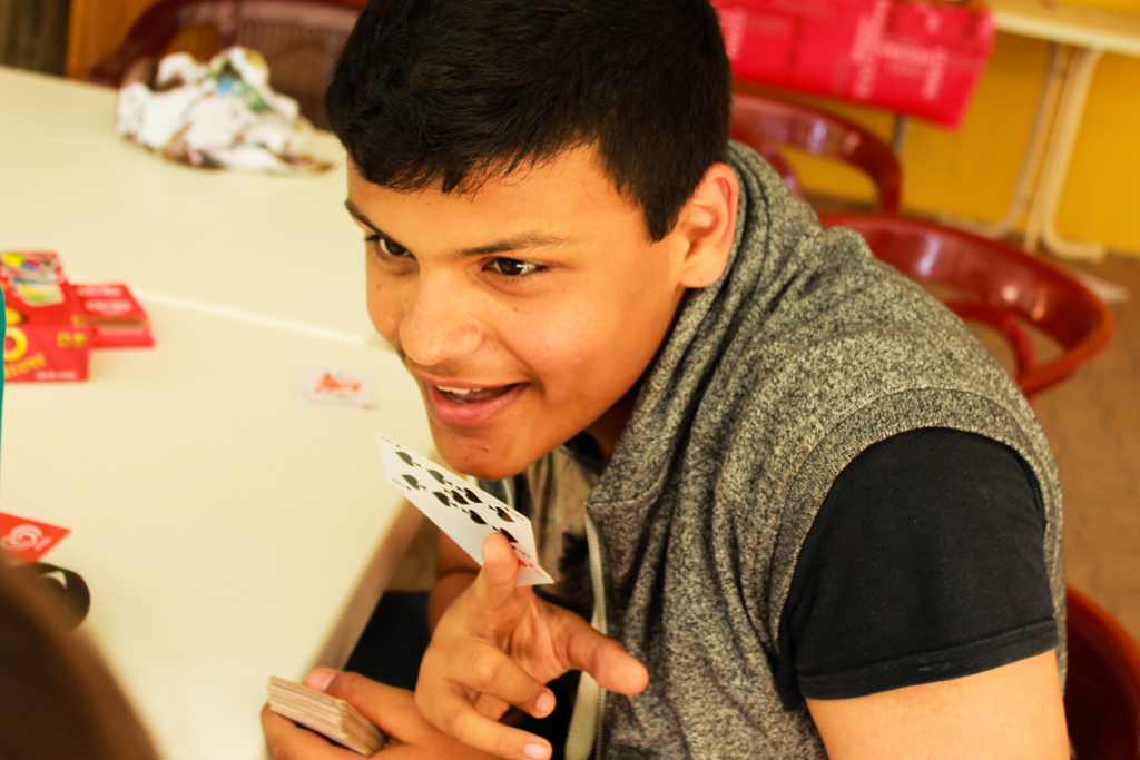 Village Camps International Summer Camp Ard&egrave;che, France 2019-07-26 https://www.villagecamps.com/journals_admin/images/1247-3005-IMG_5826.jpg