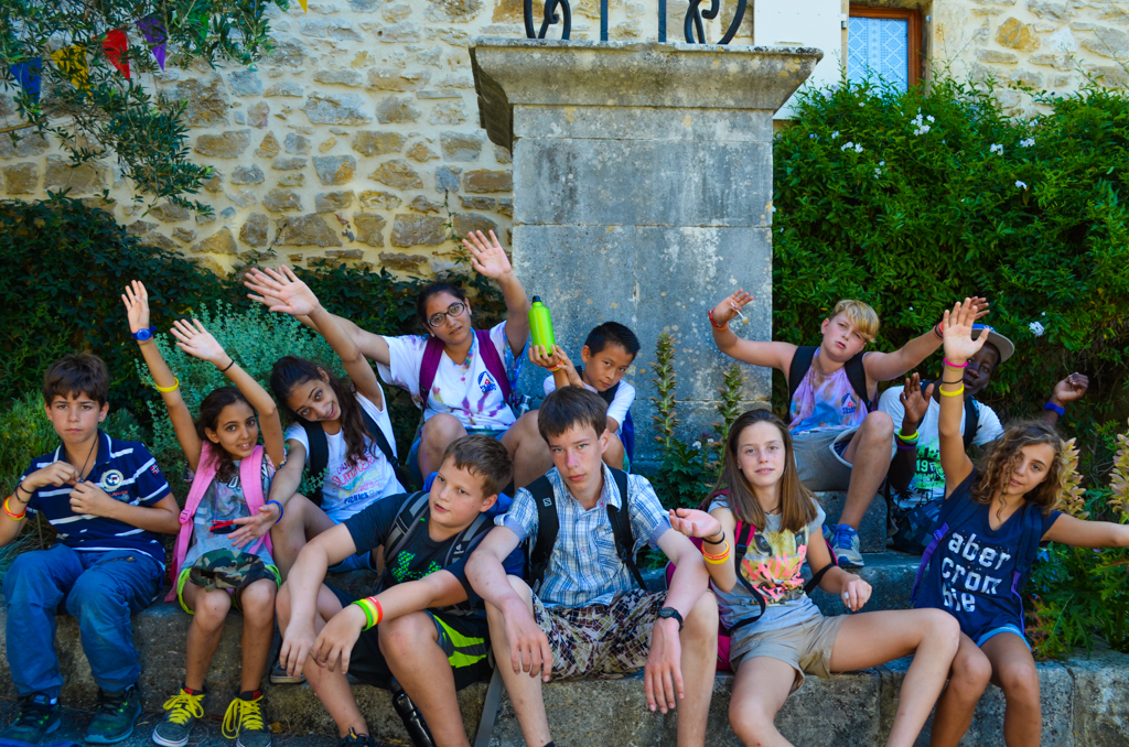 Village Camps International Summer Camp Ard&egrave;che, France 2019-07-26 https://www.villagecamps.com/journals_admin/images/1247-3036-DSC_0033.jpg