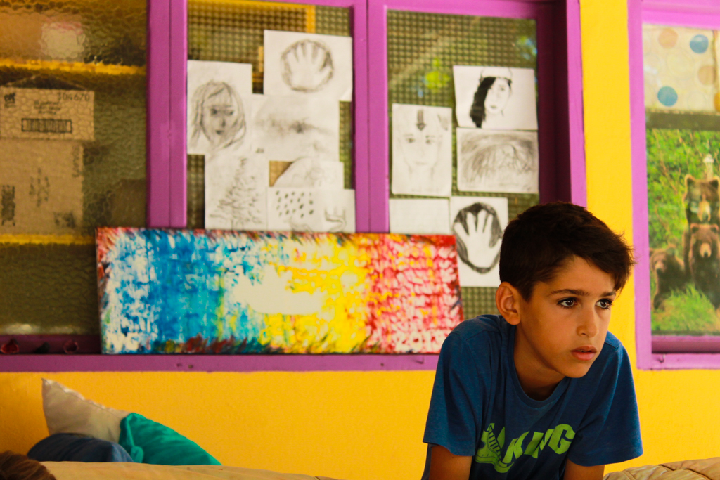 Village Camps International Summer Camp Ard&egrave;che, France 2019-07-26 https://www.villagecamps.com/journals_admin/images/1247-3057-IMG_5813.jpg