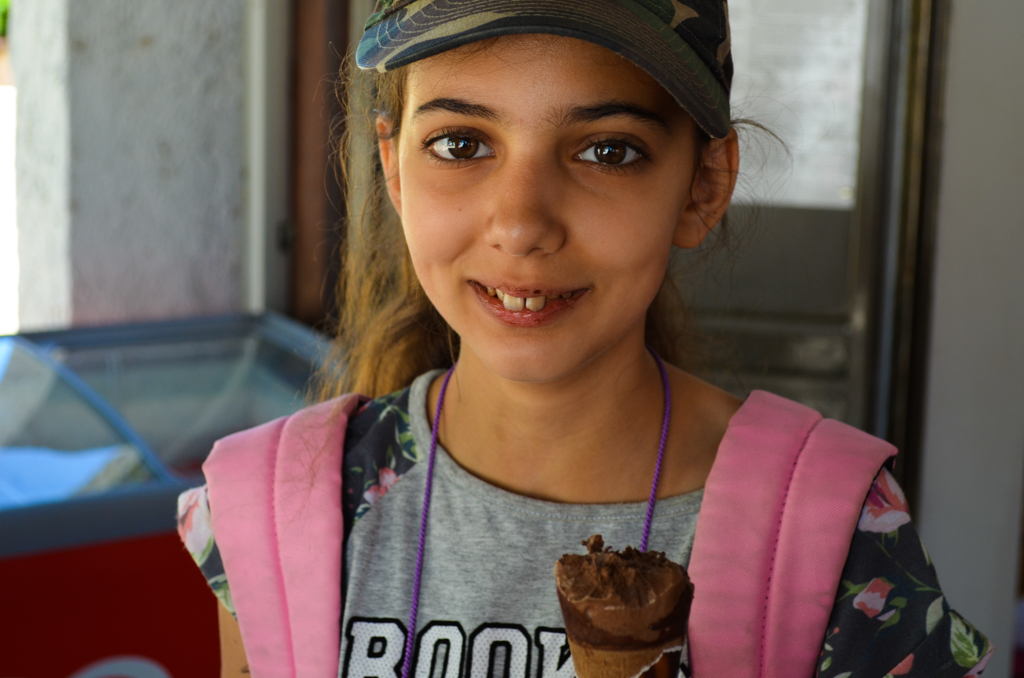 Village Camps International Summer Camp Ard&egrave;che, France 2019-07-26 https://www.villagecamps.com/journals_admin/images/1247-3069-DSC_0028.jpg
