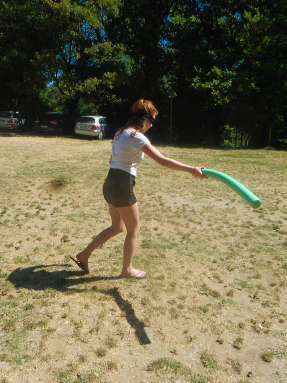 Village Camps International Summer Camp Ardèche, France 2019-07-26 https://www.villagecamps.com/journals_admin/images/1247-3089-P7200021.jpg Village Camps International Summer Camp Ardèche, France 2019-07-26 https://www.villagecamps.com/journals_admin/images/1247-3089-P7200021.jpg