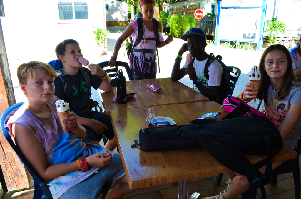 Village Camps International Summer Camp Ard&egrave;che, France 2019-07-26 https://www.villagecamps.com/journals_admin/images/1247-3092-DSC_0021.jpg