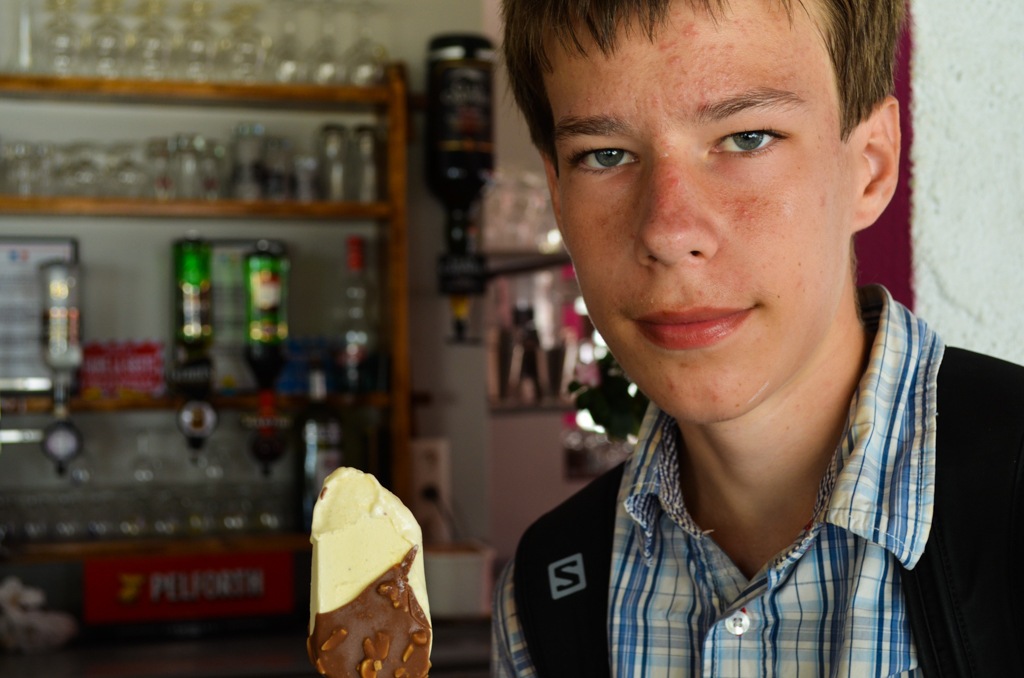 Village Camps International Summer Camp Ardèche, France 2019-07-26 https://www.villagecamps.com/journals_admin/images/1247-3092-DSC_0023.jpg Village Camps International Summer Camp Ardèche, France 2019-07-26 https://www.villagecamps.com/journals_admin/images/1247-3092-DSC_0023.jpg
