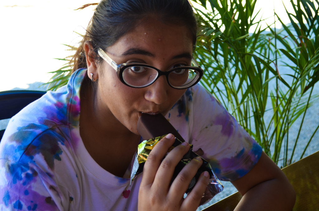 Village Camps International Summer Camp Ardèche, France 2019-07-26 https://www.villagecamps.com/journals_admin/images/1247-3111-DSC_0022.jpg Village Camps International Summer Camp Ardèche, France 2019-07-26 https://www.villagecamps.com/journals_admin/images/1247-3111-DSC_0022.jpg