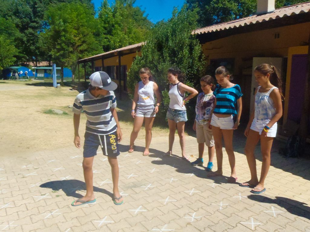 Village Camps International Summer Camp Ard&egrave;che, France 2019-07-26 https://www.villagecamps.com/journals_admin/images/1247-3143-P7200023.jpg
