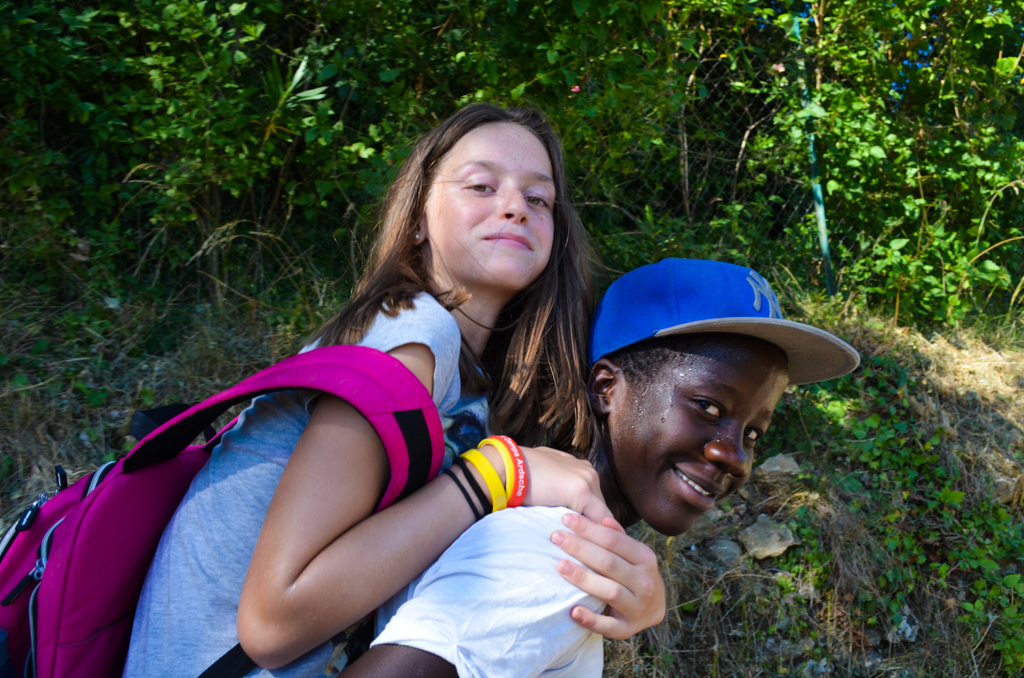 Village Camps International Summer Camp Ardèche, France 2019-07-26 https://www.villagecamps.com/journals_admin/images/1247-3166-DSC_0019.jpg Village Camps International Summer Camp Ardèche, France 2019-07-26 https://www.villagecamps.com/journals_admin/images/1247-3166-DSC_0019.jpg