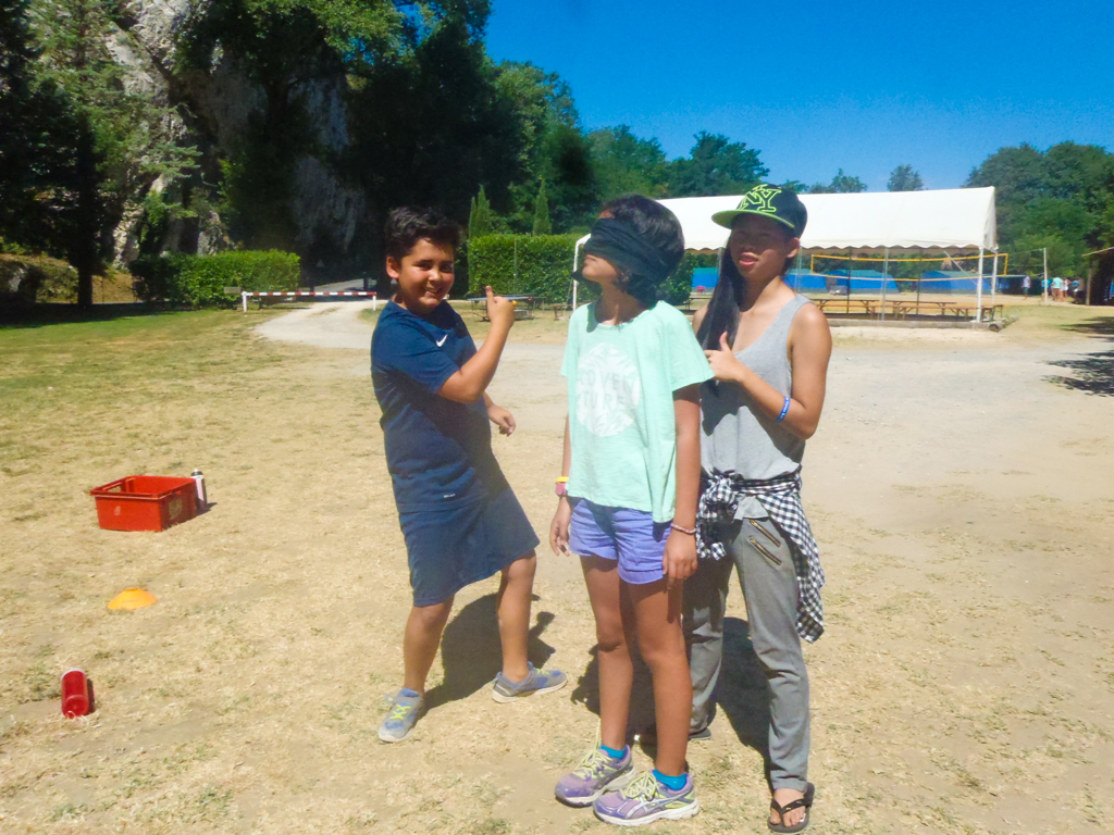 Village Camps International Summer Camp Ard&egrave;che, France 2019-07-26 https://www.villagecamps.com/journals_admin/images/1247-3185-P7200016.jpg