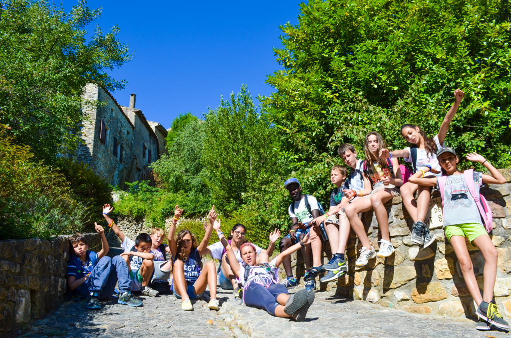 Village Camps International Summer Camp Ardèche, France 2019-07-26 https://www.villagecamps.com/journals_admin/images/1247-3188-DSC_0017.jpg Village Camps International Summer Camp Ardèche, France 2019-07-26 https://www.villagecamps.com/journals_admin/images/1247-3188-DSC_0017.jpg