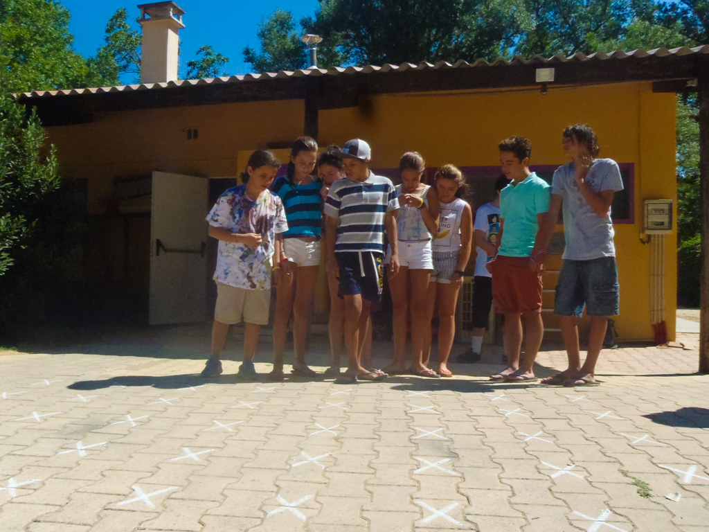 Village Camps International Summer Camp Ard&egrave;che, France 2019-07-26 https://www.villagecamps.com/journals_admin/images/1247-3211-P7200013.jpg
