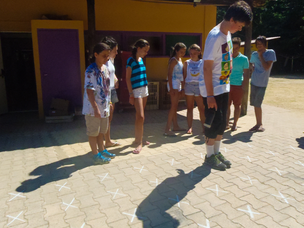 Village Camps International Summer Camp Ard&egrave;che, France 2019-07-26 https://www.villagecamps.com/journals_admin/images/1247-3222-P7200011.jpg