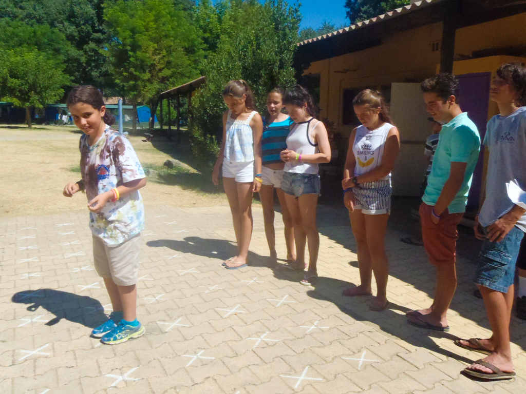 Village Camps International Summer Camp Ardèche, France 2019-07-26 https://www.villagecamps.com/journals_admin/images/1247-3231-P7200014.jpg Village Camps International Summer Camp Ardèche, France 2019-07-26 https://www.villagecamps.com/journals_admin/images/1247-3231-P7200014.jpg
