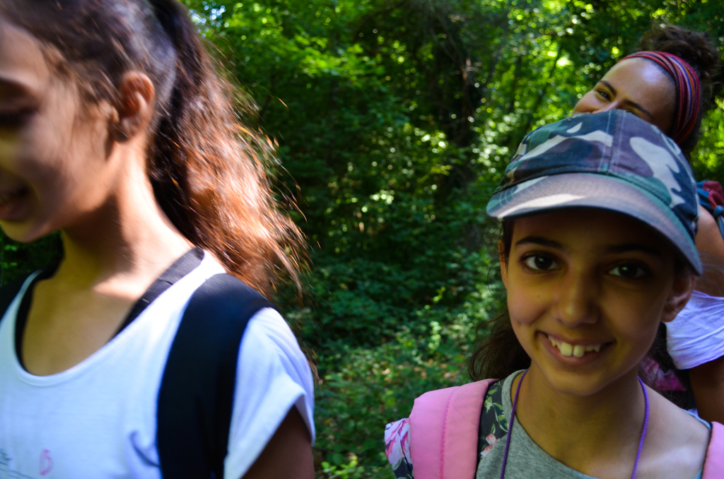 Village Camps International Summer Camp Ardèche, France 2019-07-26 https://www.villagecamps.com/journals_admin/images/1247-3239-DSC_0013.jpg Village Camps International Summer Camp Ardèche, France 2019-07-26 https://www.villagecamps.com/journals_admin/images/1247-3239-DSC_0013.jpg