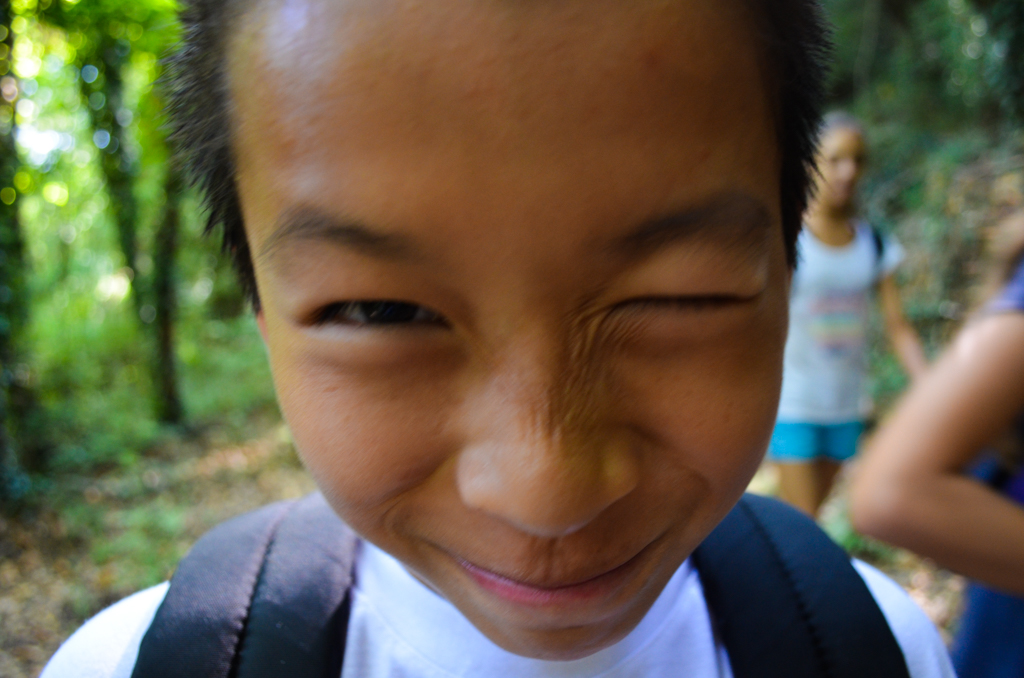 Village Camps International Summer Camp Ard&egrave;che, France 2019-07-26 https://www.villagecamps.com/journals_admin/images/1247-3243-DSC_0008.jpg