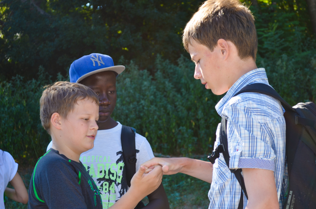 Village Camps International Summer Camp Ard&egrave;che, France 2019-07-26 https://www.villagecamps.com/journals_admin/images/1247-3254-DSC_0005.jpg
