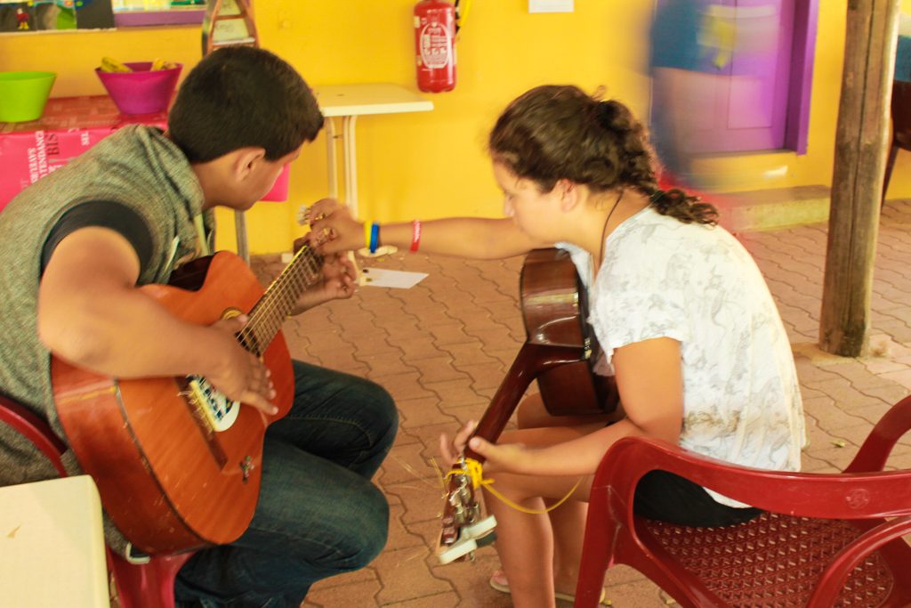 Village Camps International Summer Camp Ardèche, France 2019-07-26 https://www.villagecamps.com/journals_admin/images/1247-3283-IMG_5799.jpg Village Camps International Summer Camp Ardèche, France 2019-07-26 https://www.villagecamps.com/journals_admin/images/1247-3283-IMG_5799.jpg
