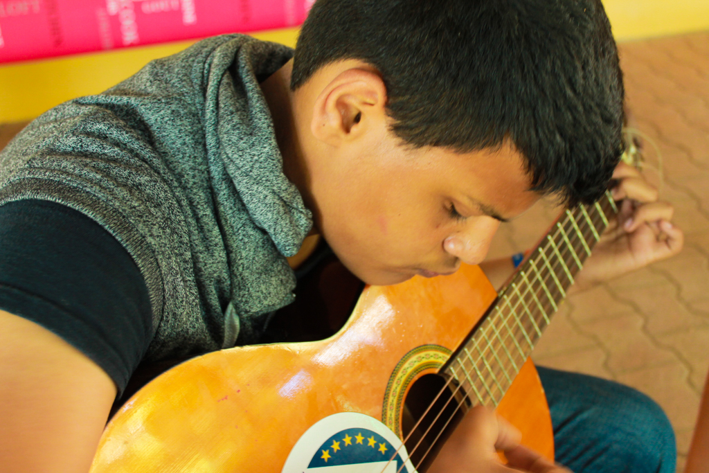Village Camps International Summer Camp Ardèche, France 2019-07-26 https://www.villagecamps.com/journals_admin/images/1247-3305-IMG_5805.jpg Village Camps International Summer Camp Ardèche, France 2019-07-26 https://www.villagecamps.com/journals_admin/images/1247-3305-IMG_5805.jpg