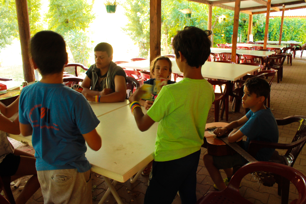 Village Camps International Summer Camp Ardèche, France 2019-07-26 https://www.villagecamps.com/journals_admin/images/1247-3326-IMG_5792.jpg Village Camps International Summer Camp Ardèche, France 2019-07-26 https://www.villagecamps.com/journals_admin/images/1247-3326-IMG_5792.jpg