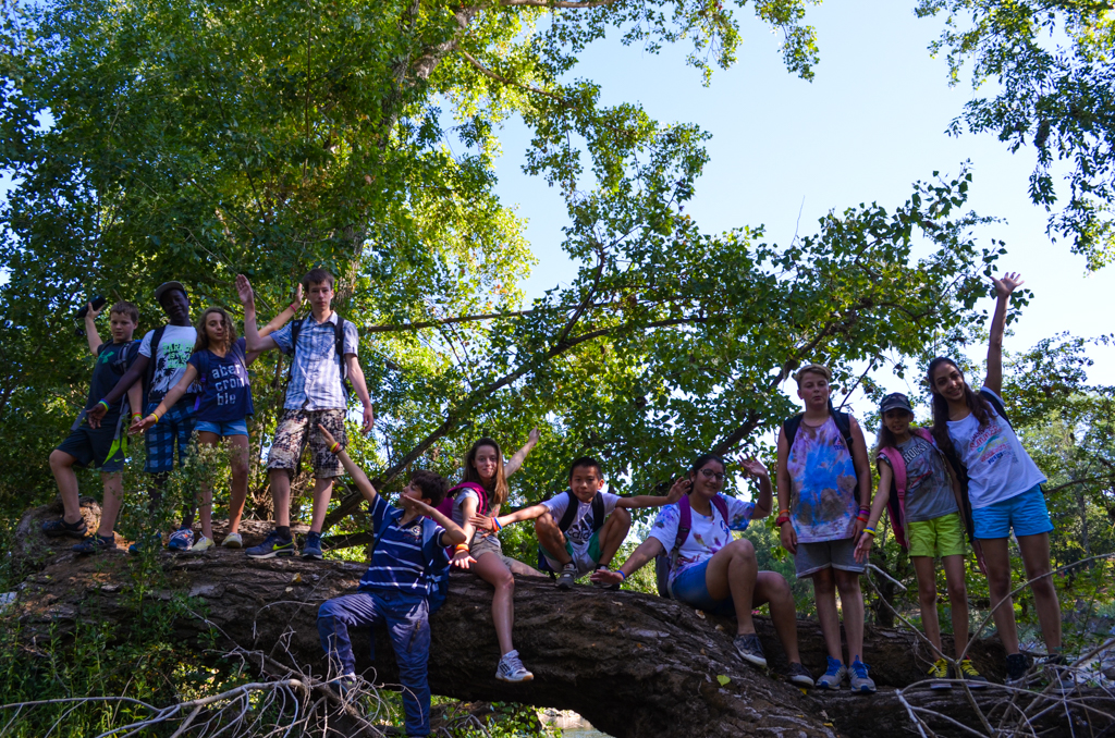 Village Camps International Summer Camp Ard&egrave;che, France 2019-07-26 https://www.villagecamps.com/journals_admin/images/1247-3331-DSC_0003.jpg