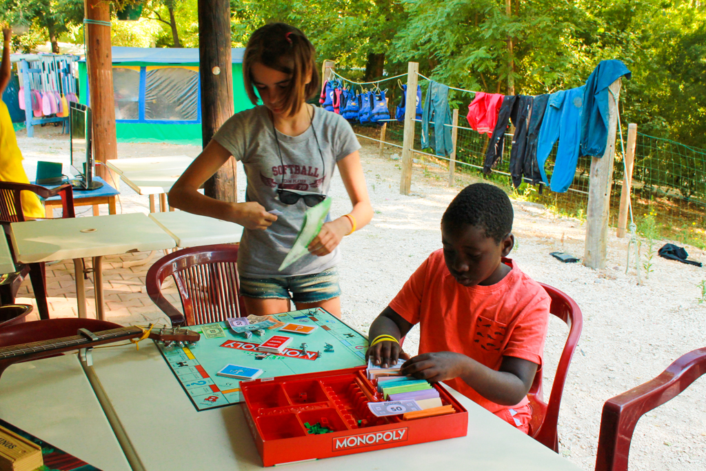 Village Camps International Summer Camp Ard&egrave;che, France 2019-07-26 https://www.villagecamps.com/journals_admin/images/1247-3333-IMG_5794.jpg